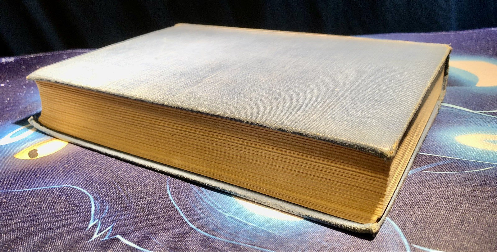 The Red Signal Grace Livingston Hill Grosset & Dunlap copyrigh1919 Vintage Novel