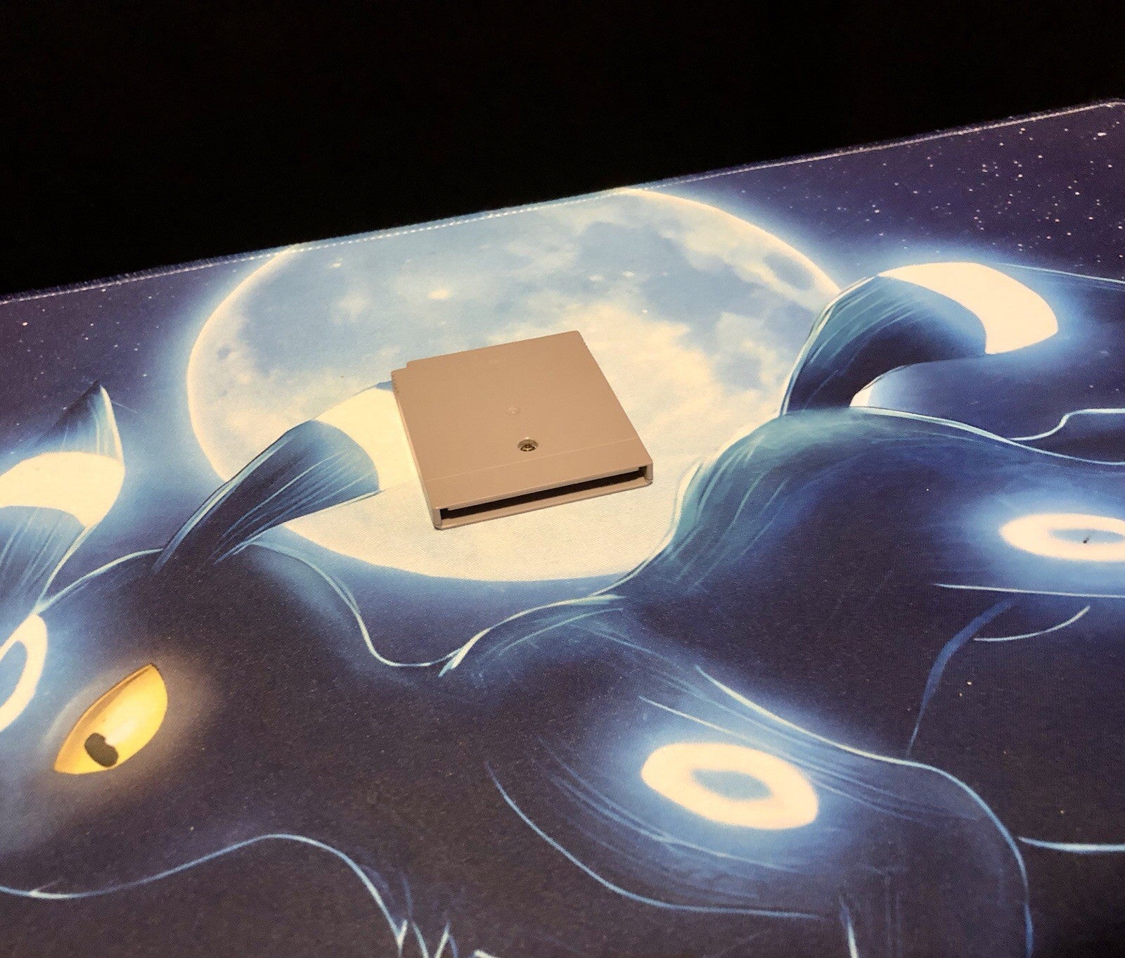 Real Bout Fatal Fury Special Nintendo GB GameBoy, Japan GAME MONSTER CANADA -.-