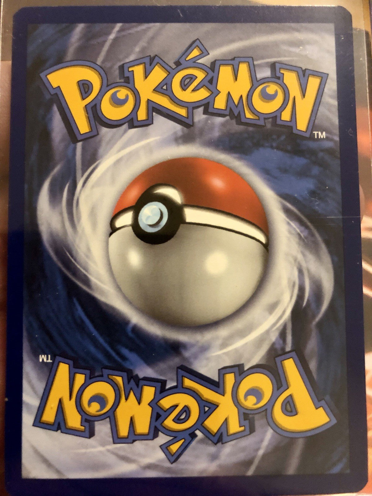 3x Mimikyu Promo SM163 Team Up Blister Pokemon Card Excellent LP Sun & Moon