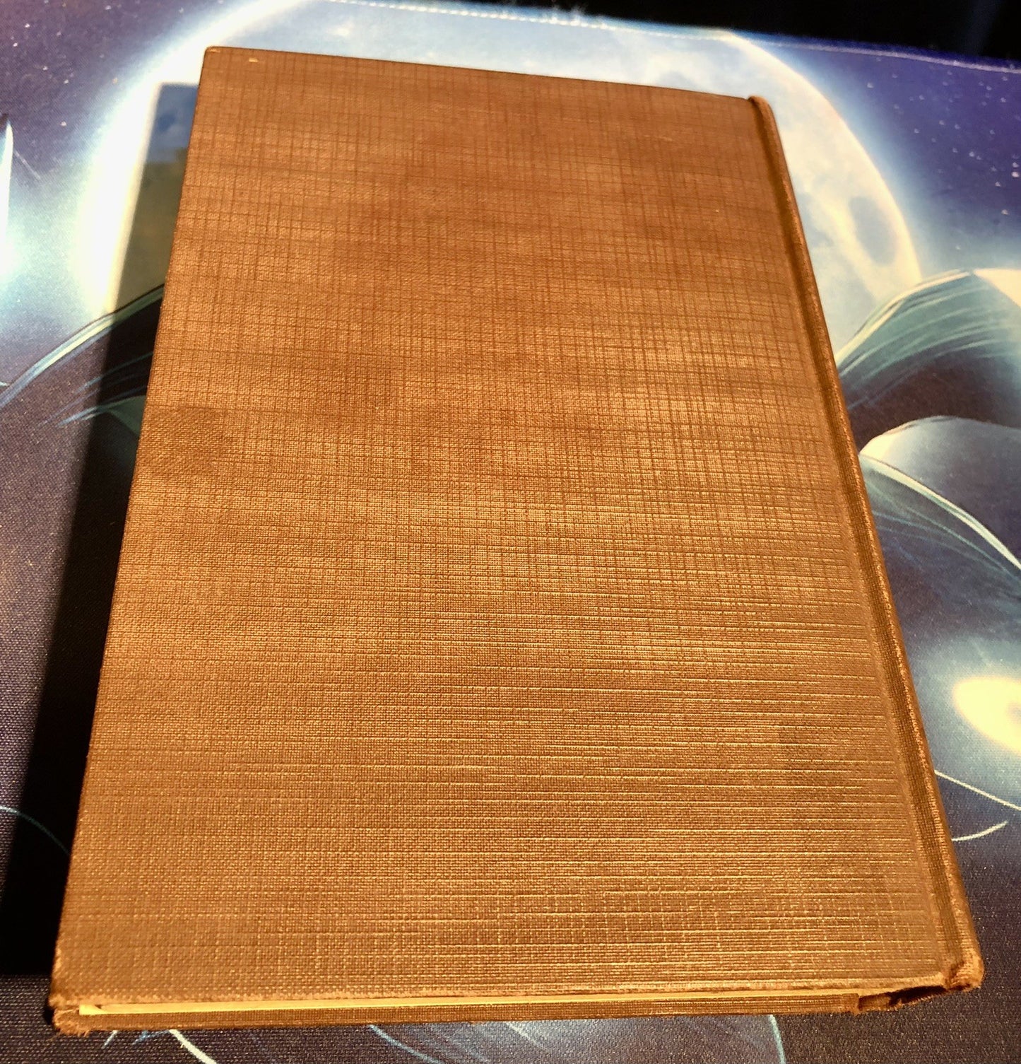 The Second Book of Story Talks ~Simeon E. Cozad 1936