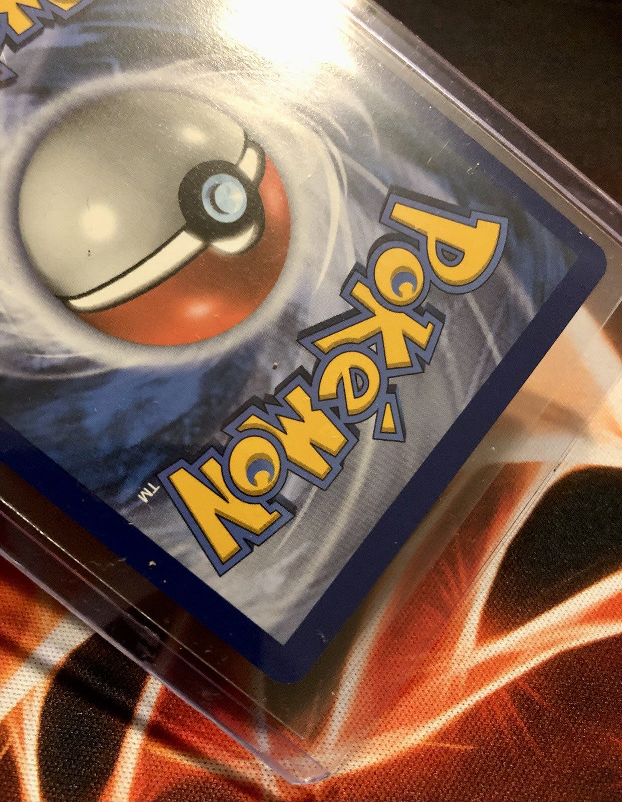 3x Mimikyu Promo SM163 Team Up Blister Pokemon Card Excellent LP Sun & Moon