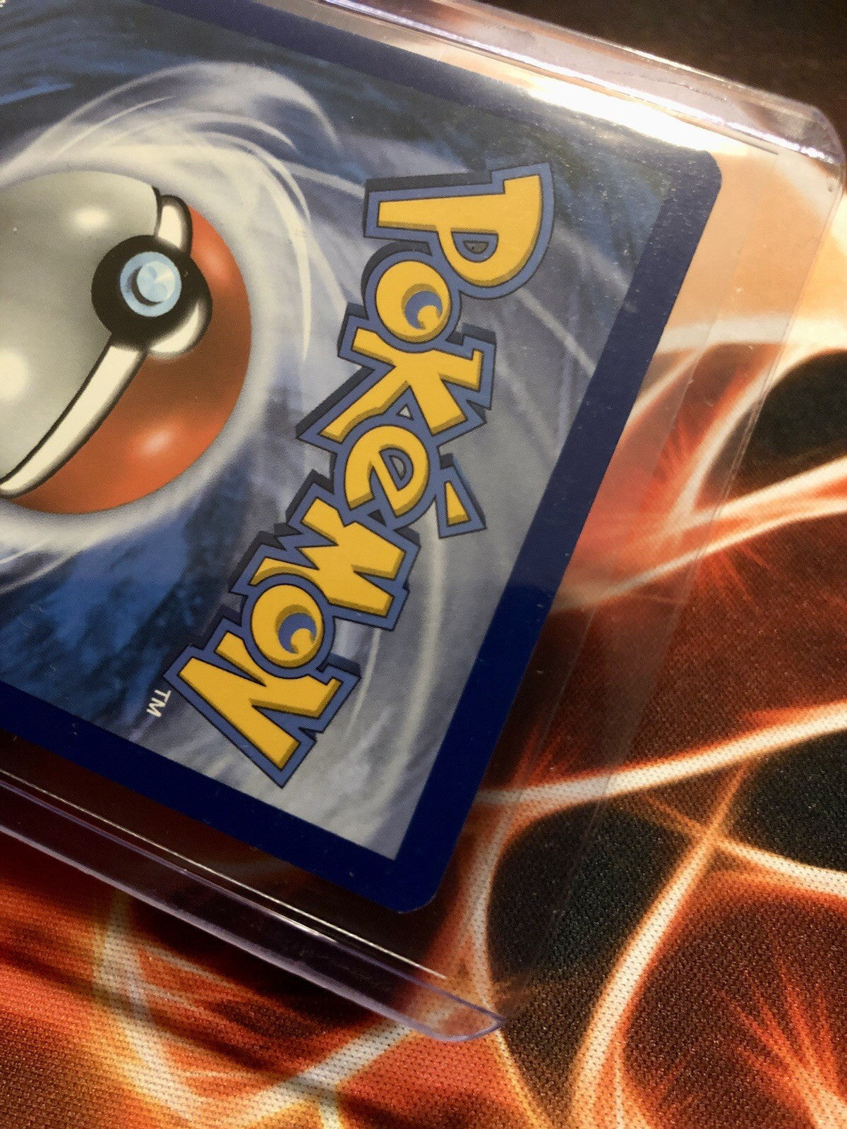 3x Mimikyu Promo SM163 Team Up Blister Pokemon Card Excellent LP Sun & Moon