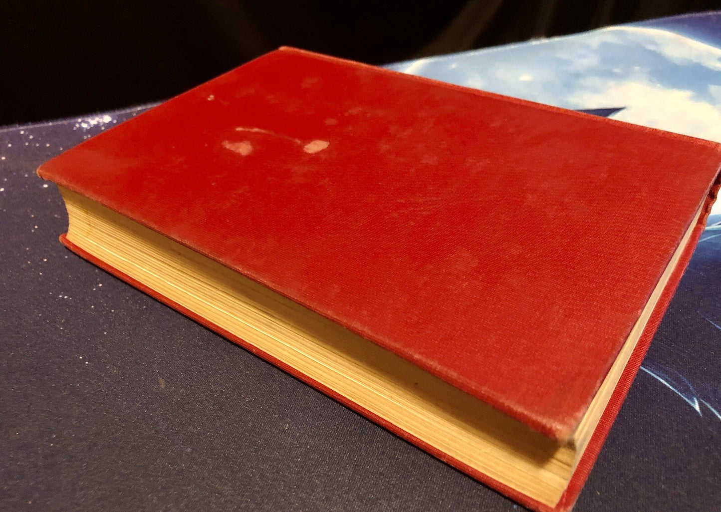 1911 Potash & Perlmutter – Montague Glass 1911 HC #antiquebooks #collectibles