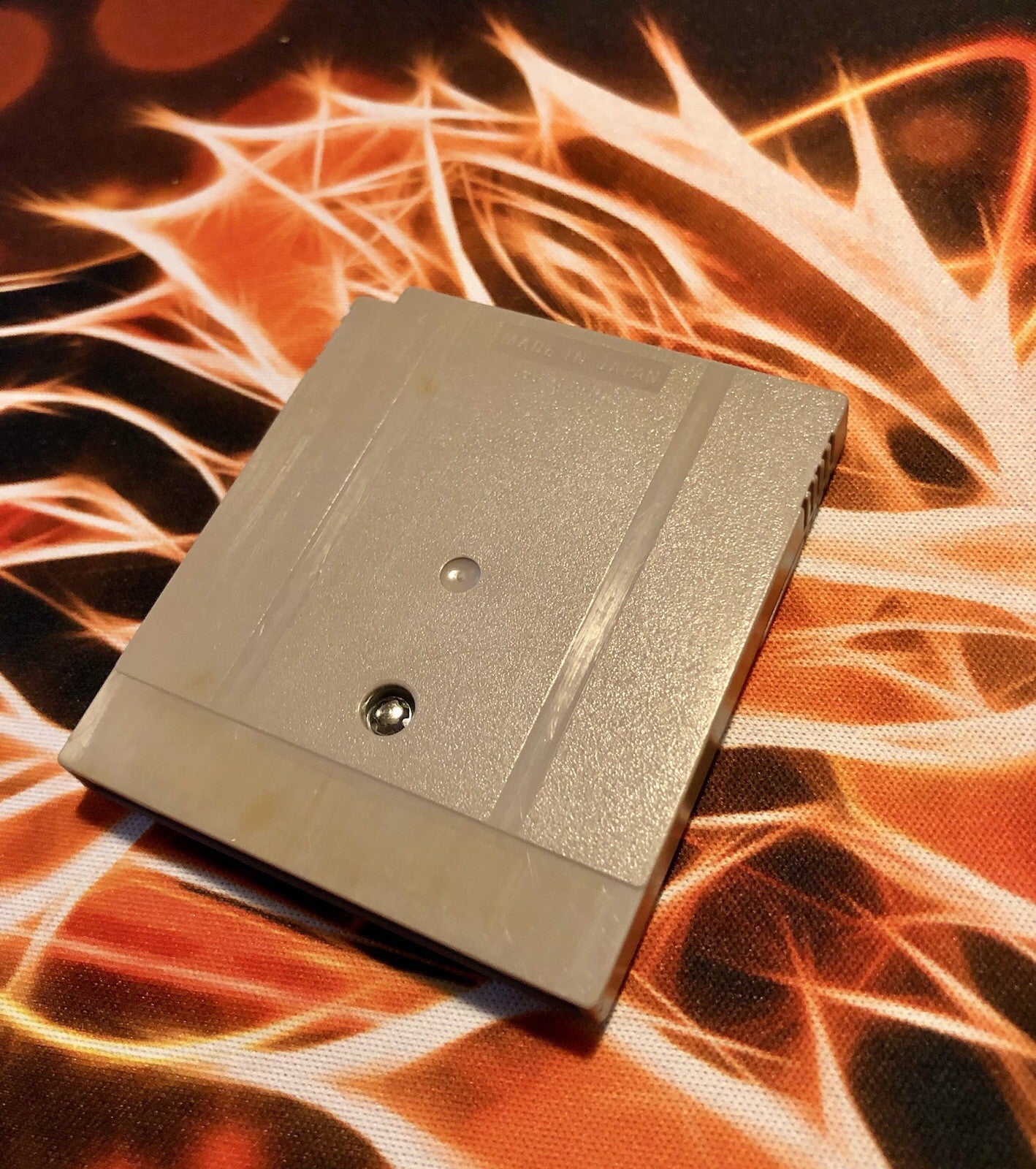 Doraemon: Taiketsu Himitsu Dogu NINTENDO GameBoy Rare Game Boy GAME MONSTER -.-