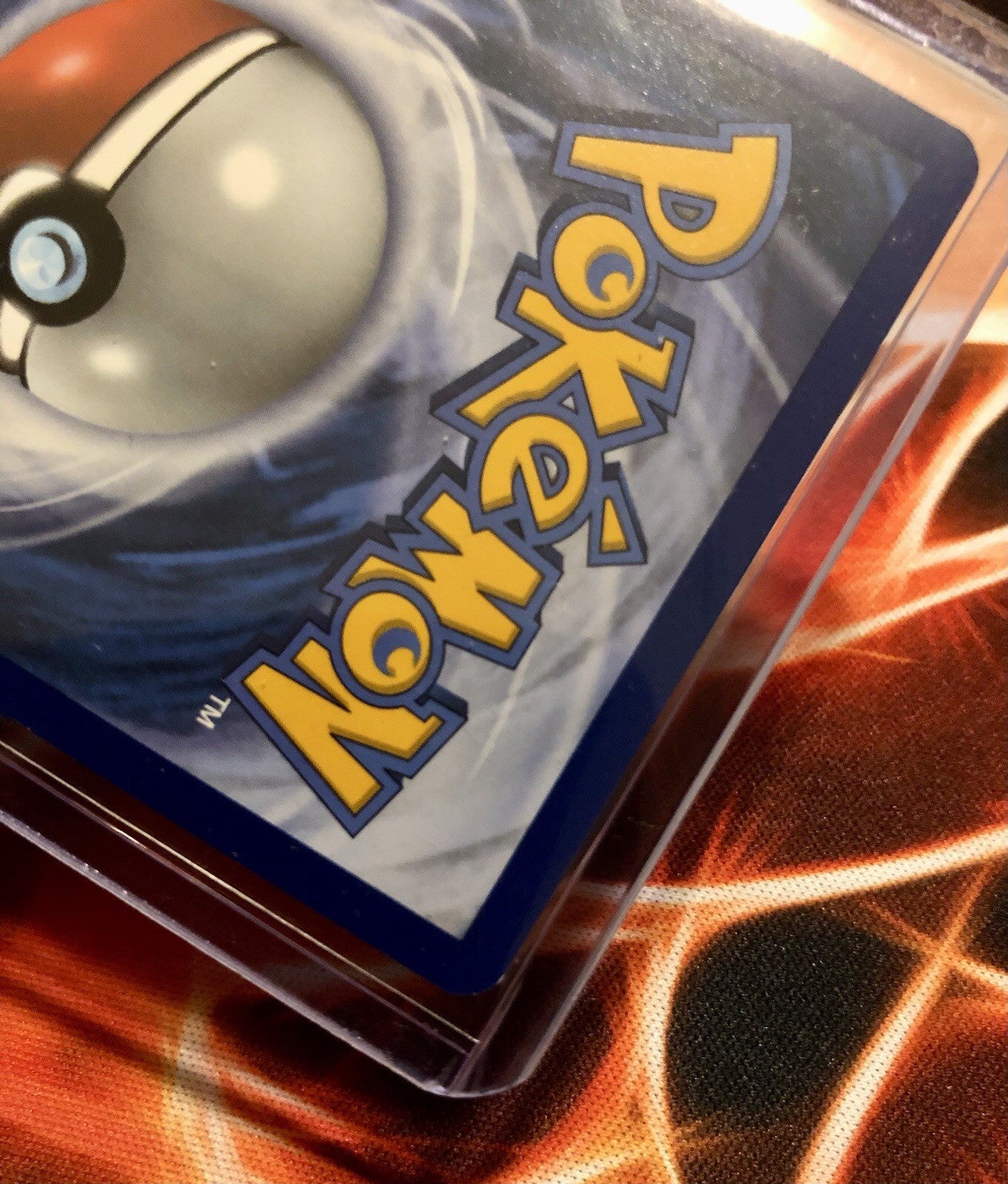 3x Mimikyu Promo SM163 Team Up Blister Pokemon Card Excellent LP Sun & Moon