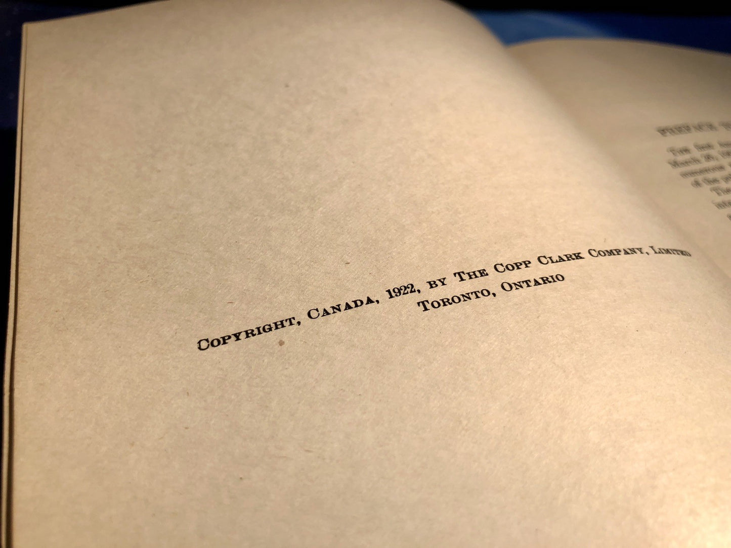 The History Of Tom Jones :A Foundling By Henry Fielding (1950) Modern Library