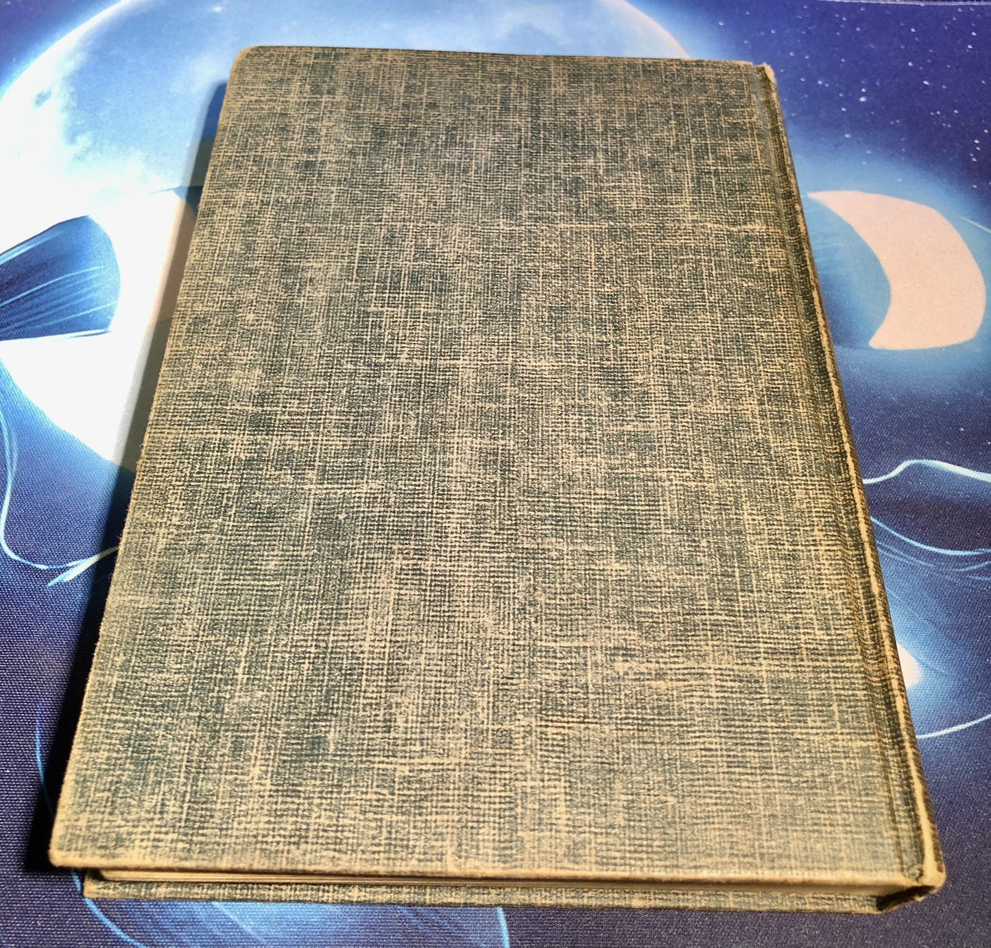 Mickey Spillane / The Big Kill / First Edition / E.P. Dutton & Co., 1951