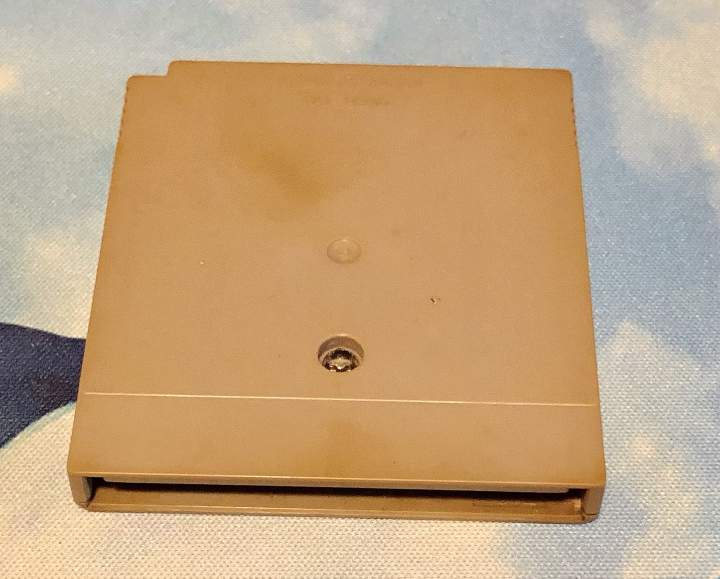 Flappy Special (Nintendo GameBoy, Japan) Authentic GAME MONSTER CANADA -.-