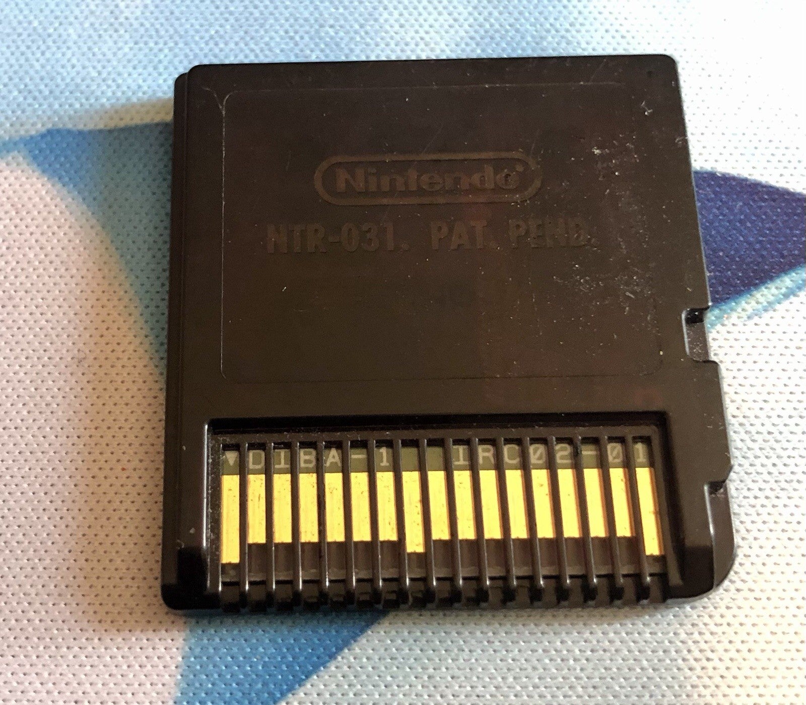 Pokemon Black Version 2 (Nintendo DS, 2012) Authentic - MANY SHINY LEGENDARIES ✨