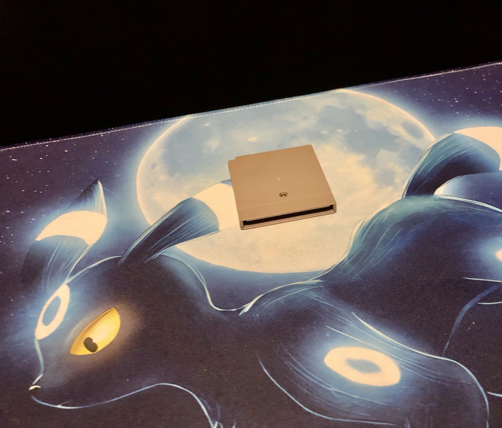 Batman The Video Game GB (Nintendo Game Boy, Japan) GAME MONSTER CANADA -.-