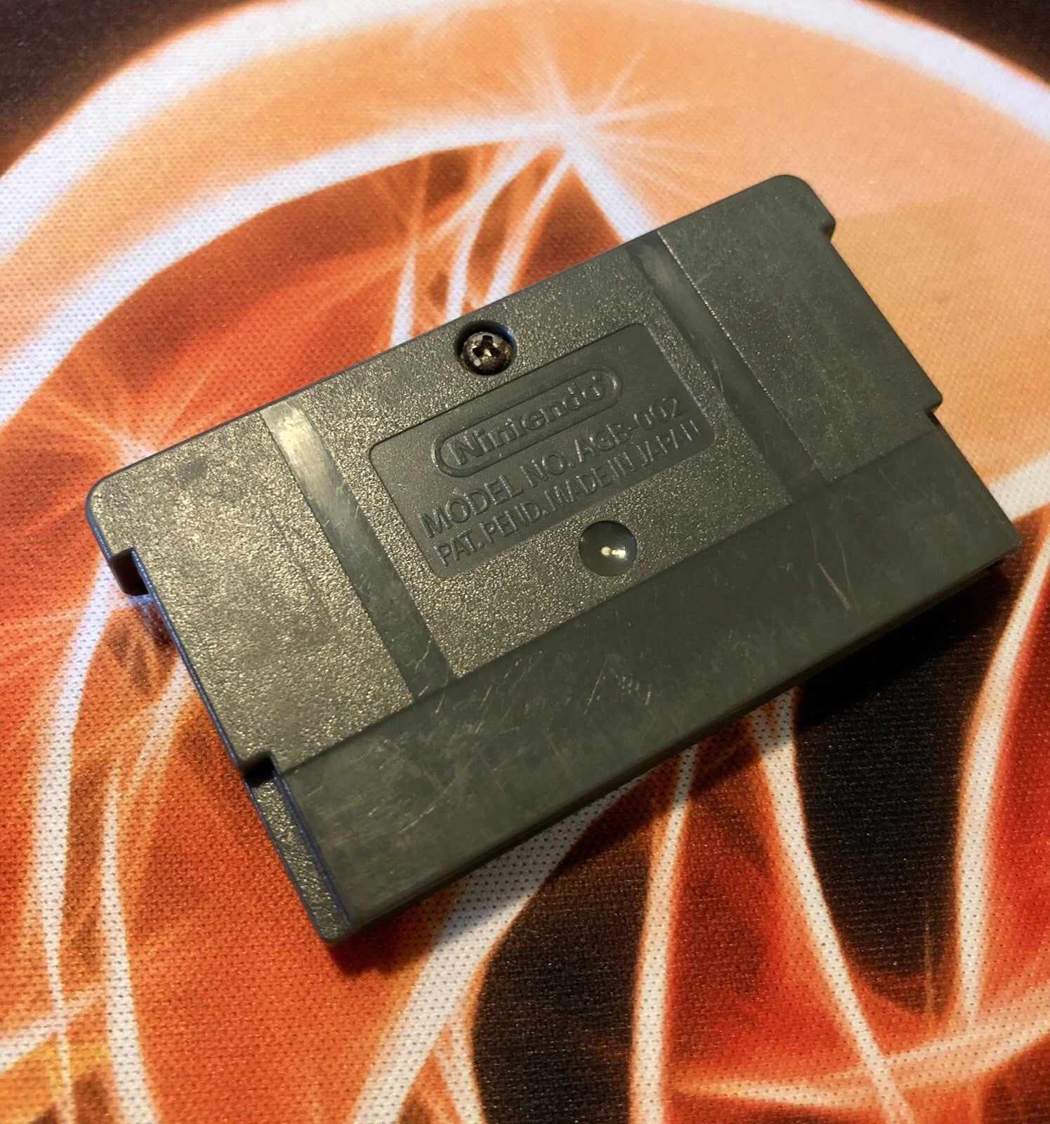 Dragon Quest Characters: 3 Nintendo Game Boy Advance - GAME MONSTER CANADA -..-