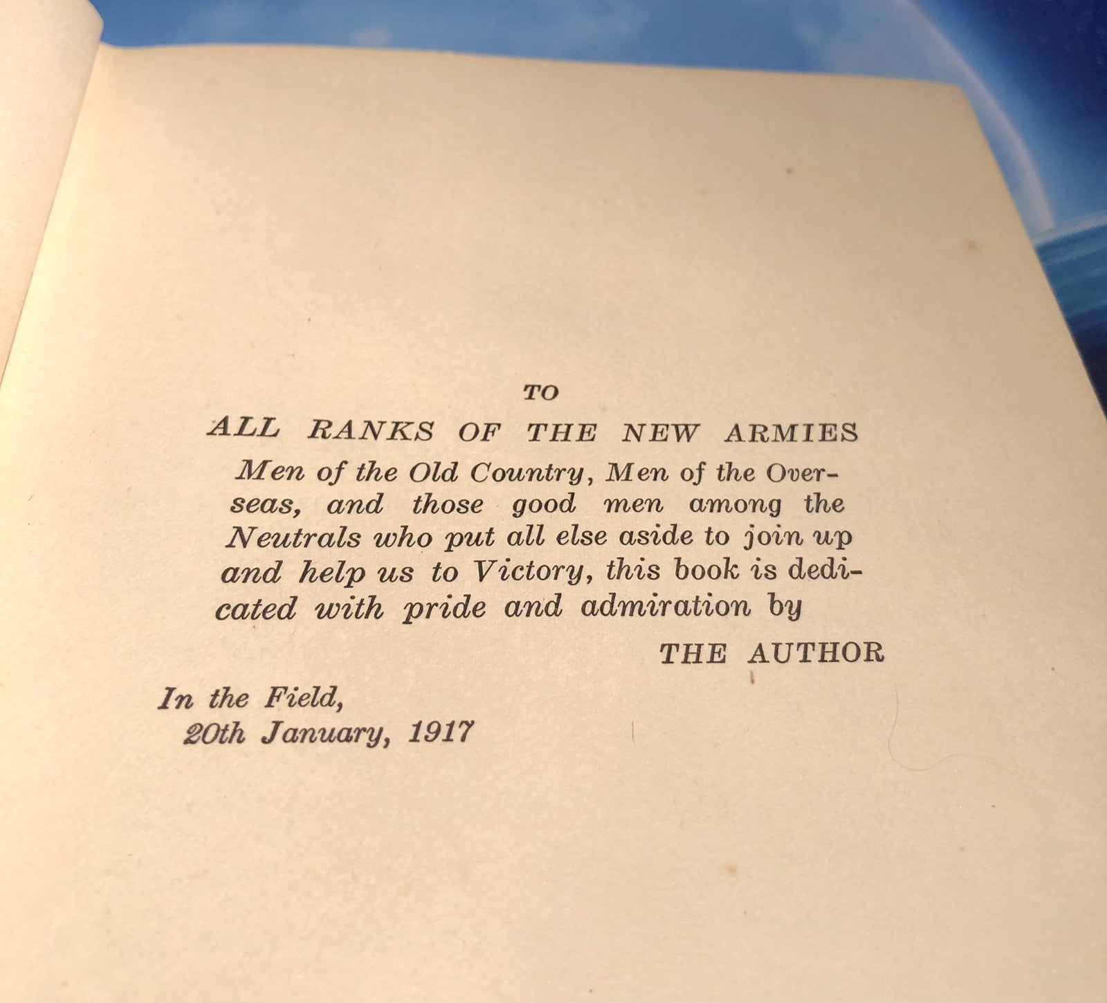 Dawn of the Morning by Grace Livingston Hill 1939 Hardcover