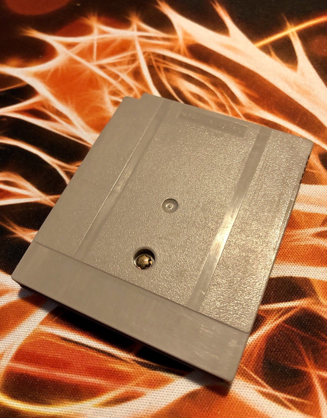 Doraemon no GB de Asobouyo Deluxe 10 Game Boy GB Japan GAME MONSTER CANADA -.-