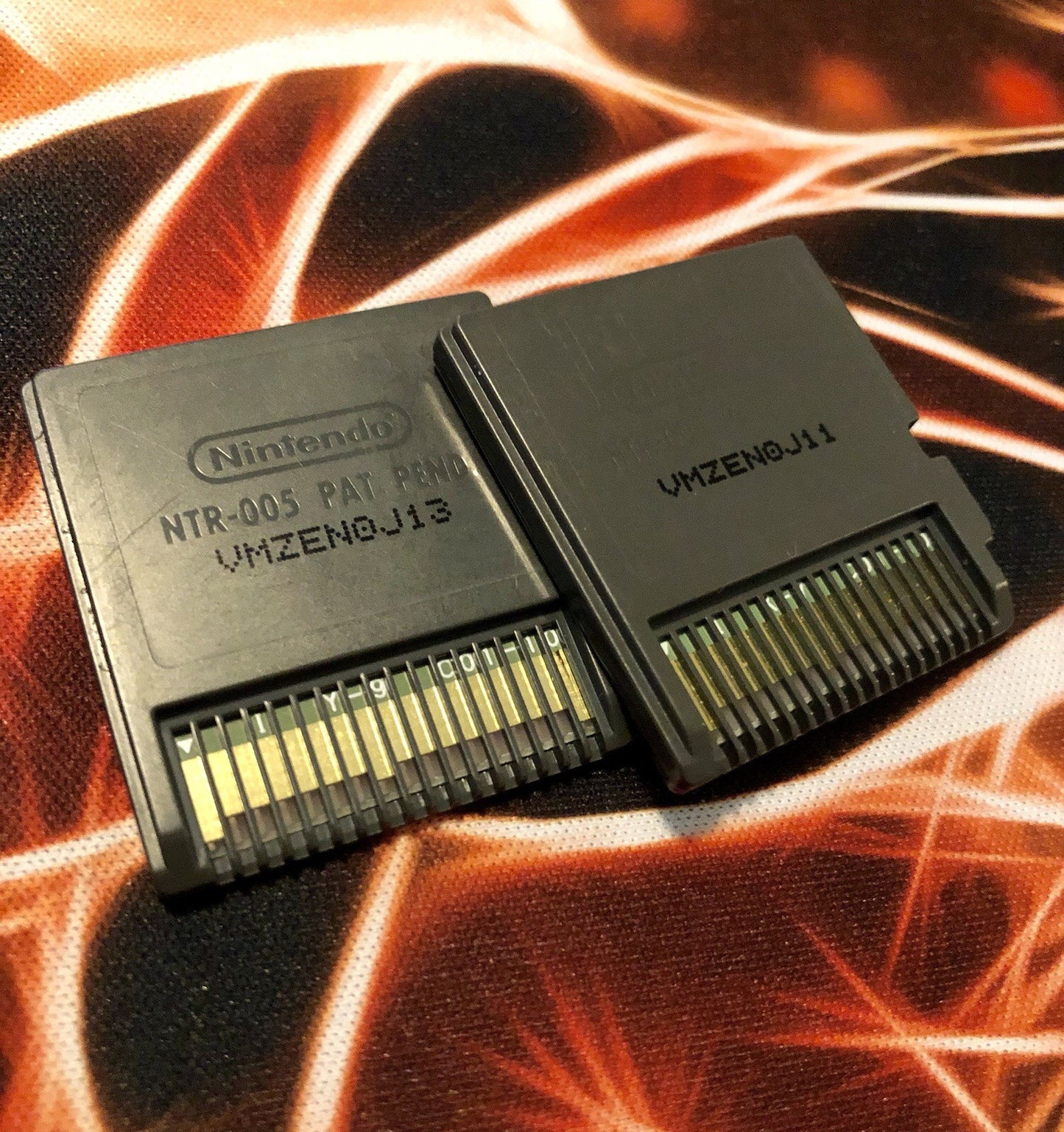 Barbie: Jet, Set & Style (Nintendo DS, 2011) Authentic GAME MONSTER CANADA -..-