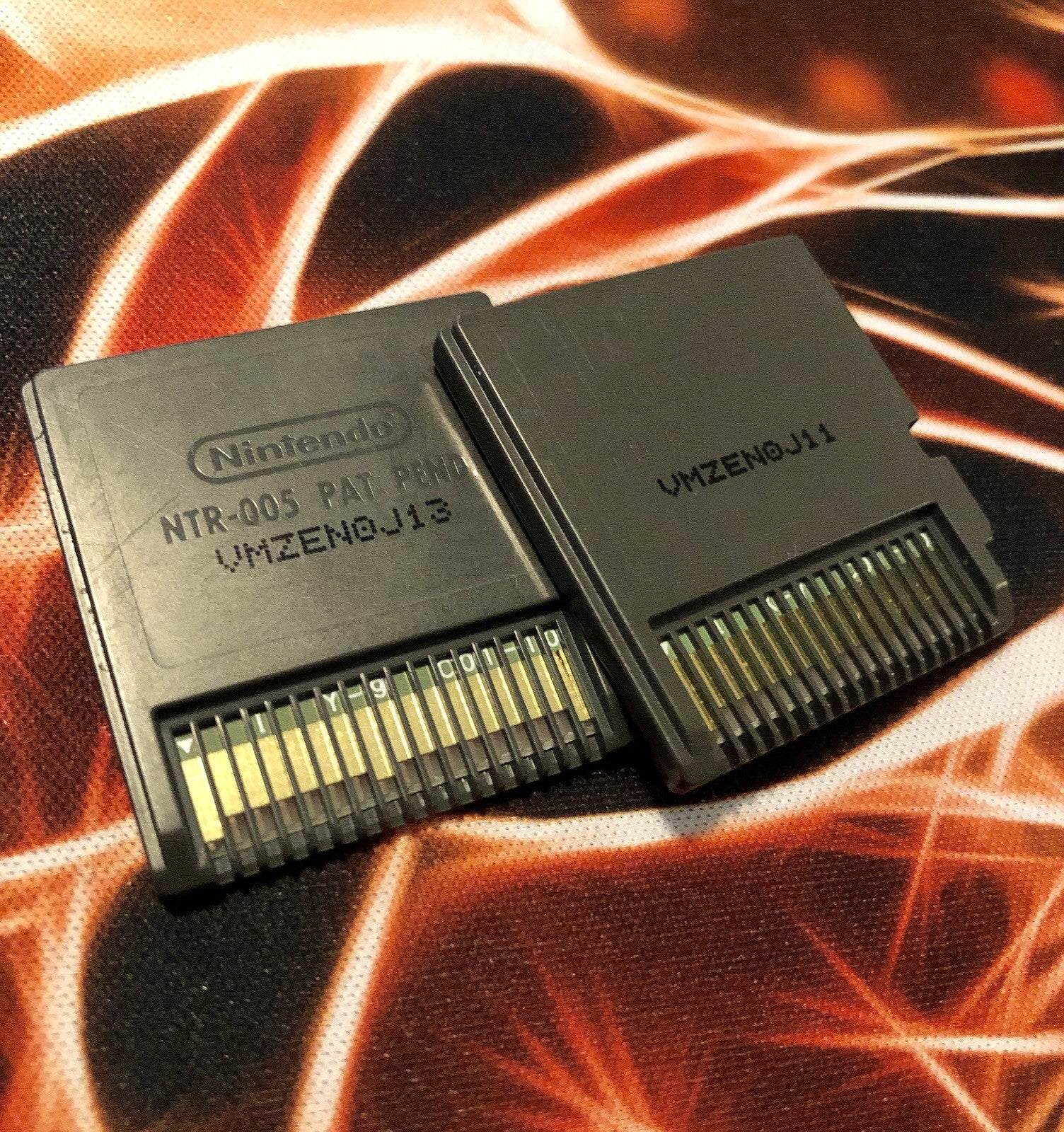 Barbie: Jet, Set & Style (Nintendo DS, 2011) Authentic GAME MONSTER CANADA -..-