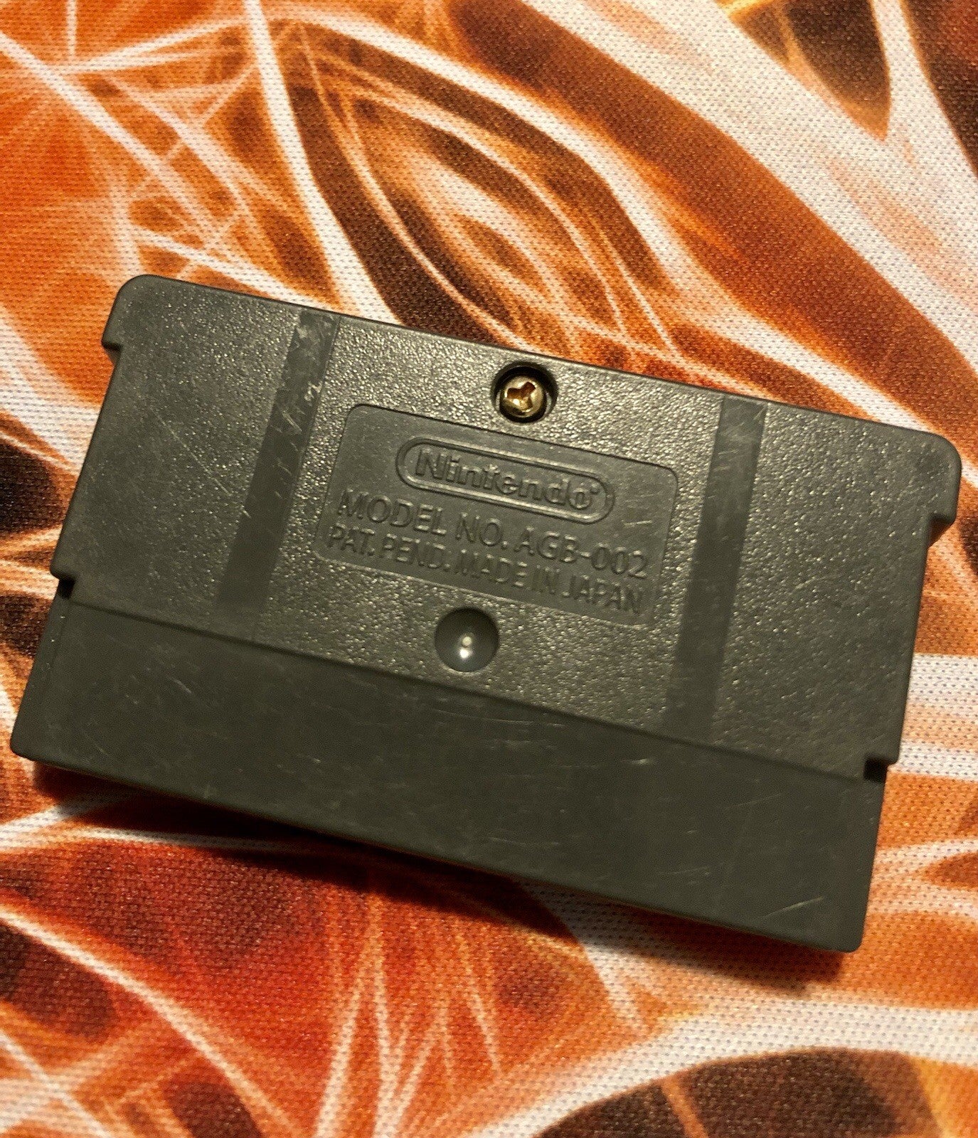 Doraemon: Midori no Wakusei (GBA Nintendo Game Boy Advance) GAME MONSTER CANADA