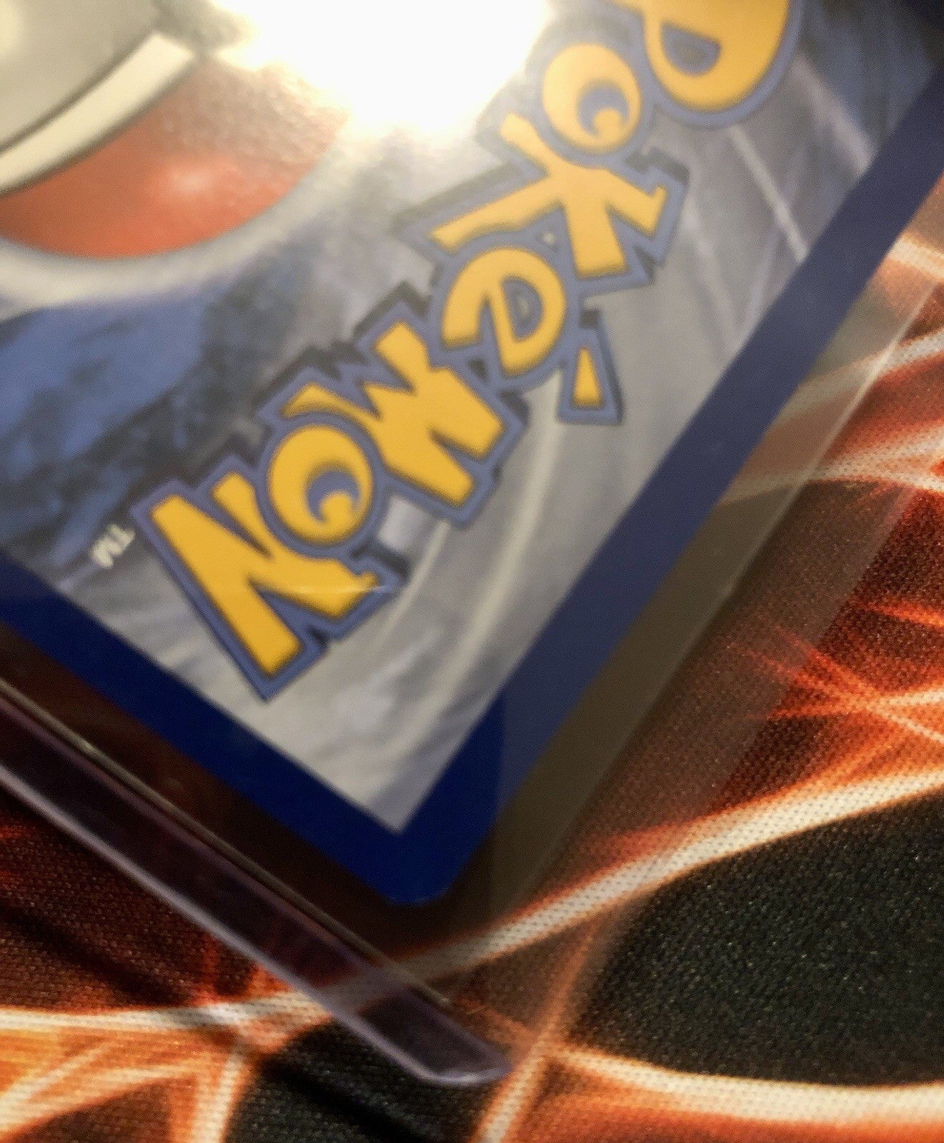 Mimikyu - SM163 - Pokemon Sun & Moon Promo Holo Rare Card NM GAME MONSTER -.-
