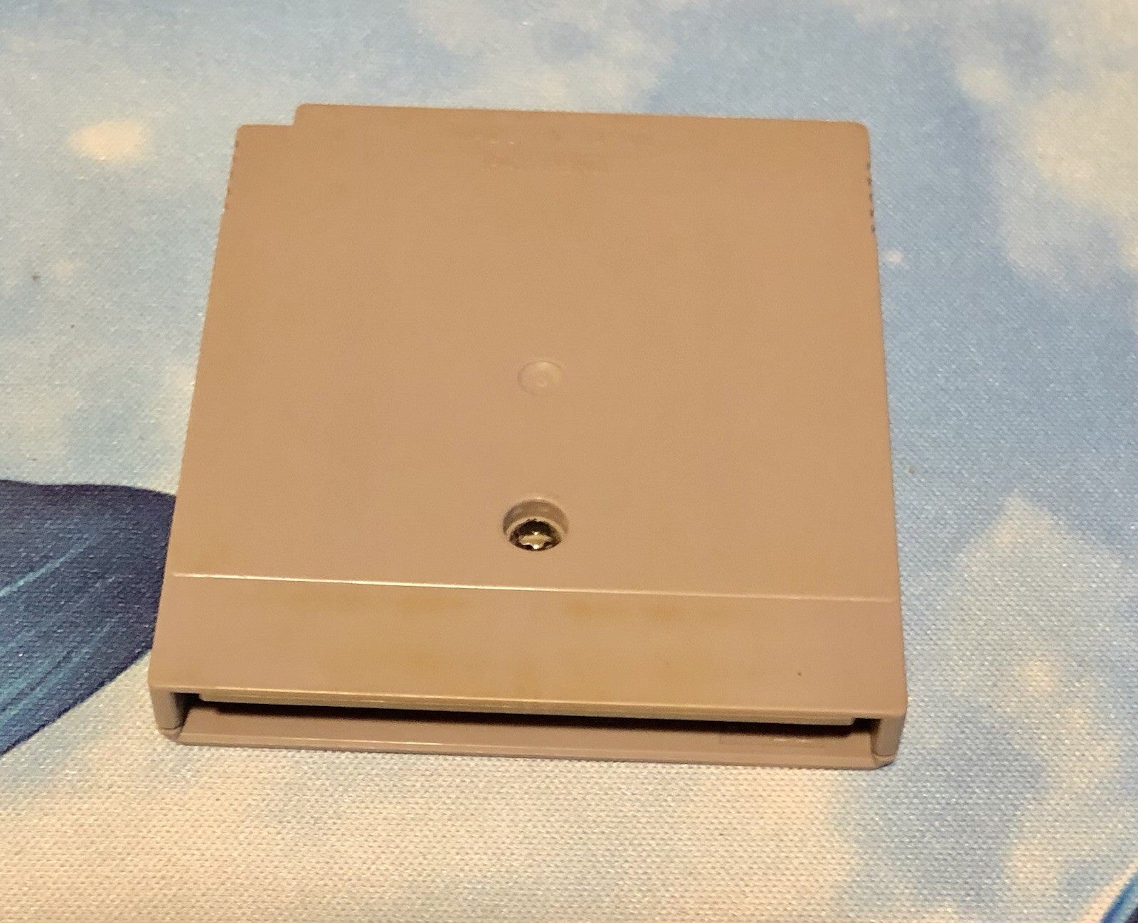 Tetris Nintendo Game Boy Japan Cartridge Only CAN Seller Tested Works