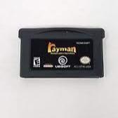 Rayman: Hoodlum's Revenge (Nintendo Game Boy Advance, 2005) Authentic GBA